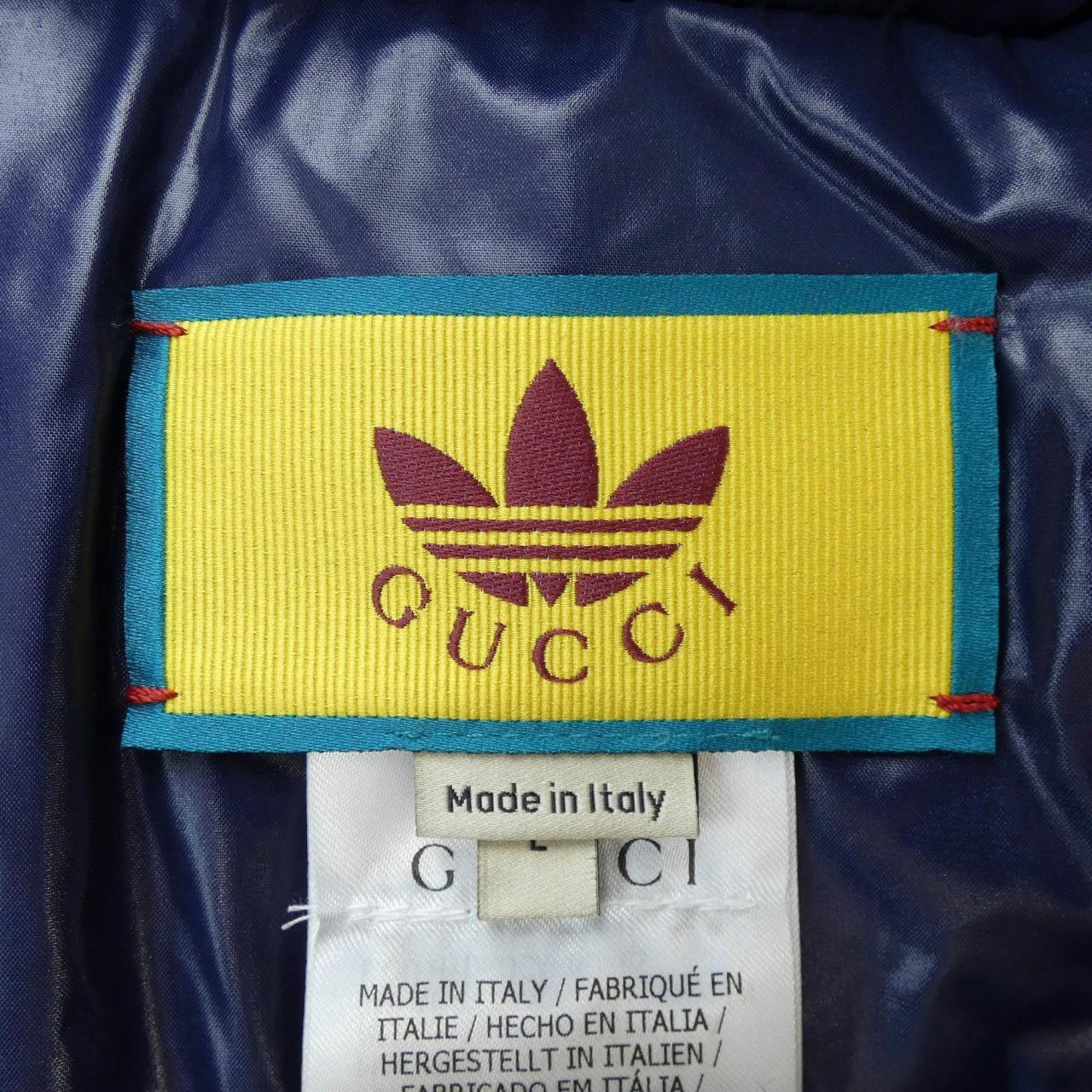 グッチ GUCCI コート