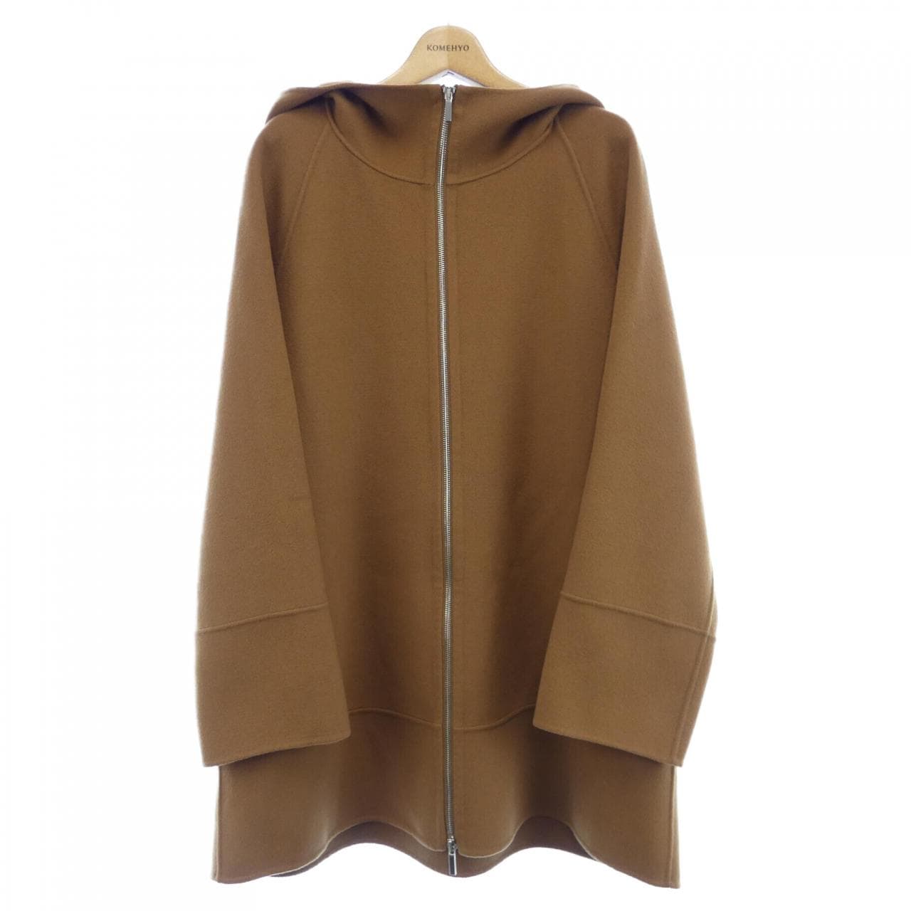 エスマックスマーラ 'S Max Mara コート