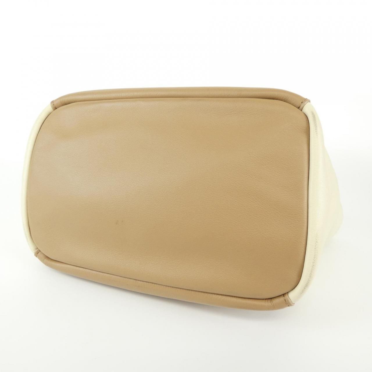 BLUE LABEL(UA) BAG