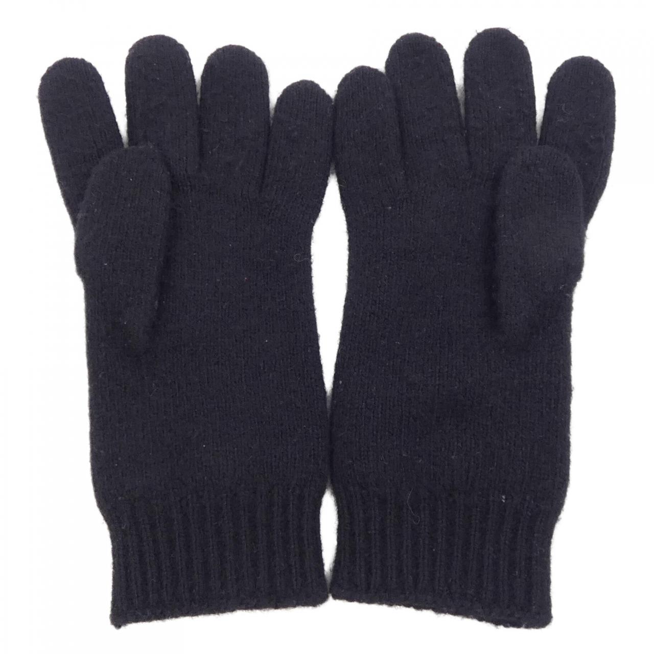 エルメス HERMES GLOVE