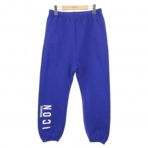 ディースクエアード DSQUARED2 パンツ