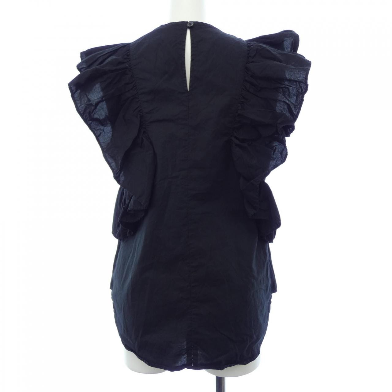 クラネ CLANE トップス