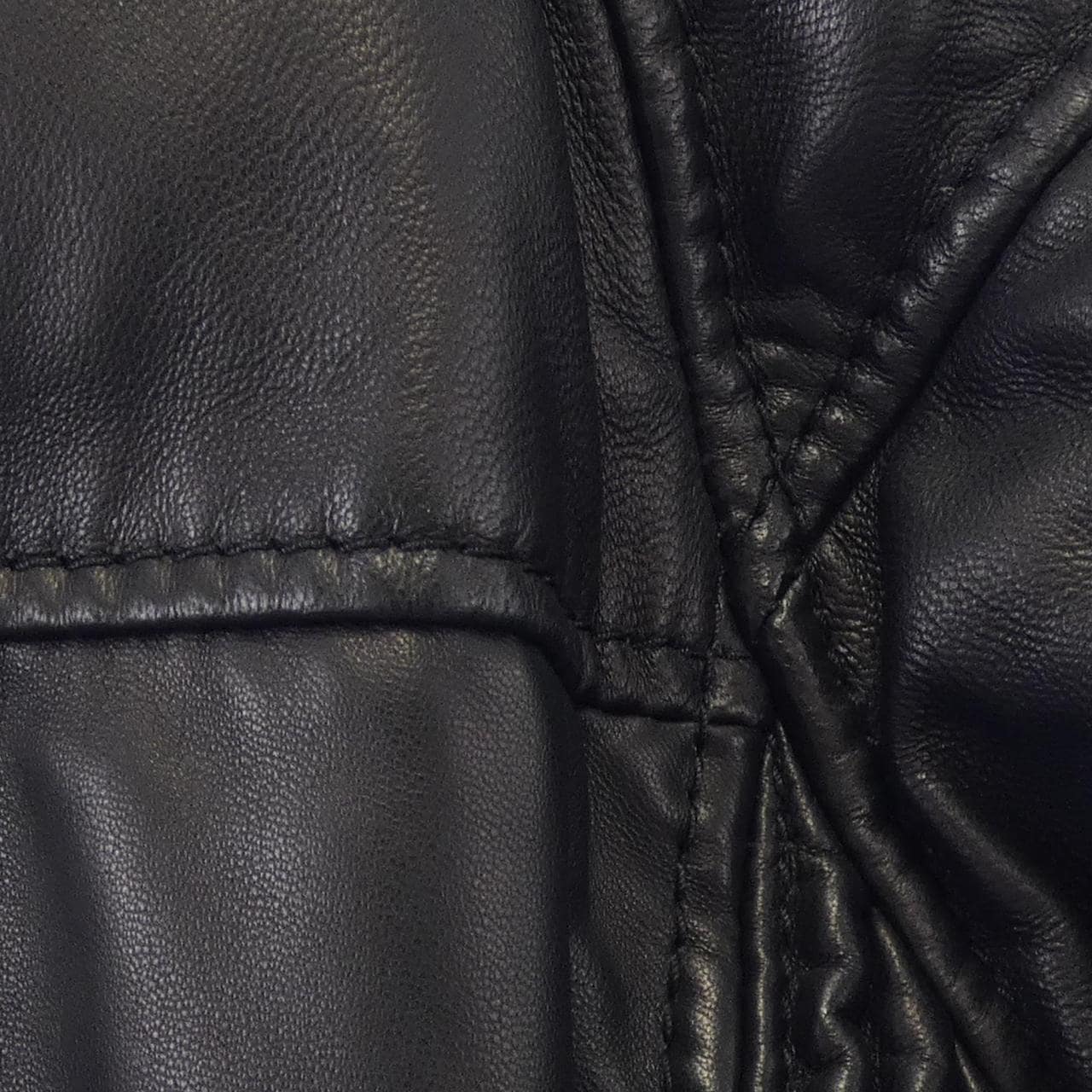 ディースクエアード DSQUARED2 ダウンジャケット