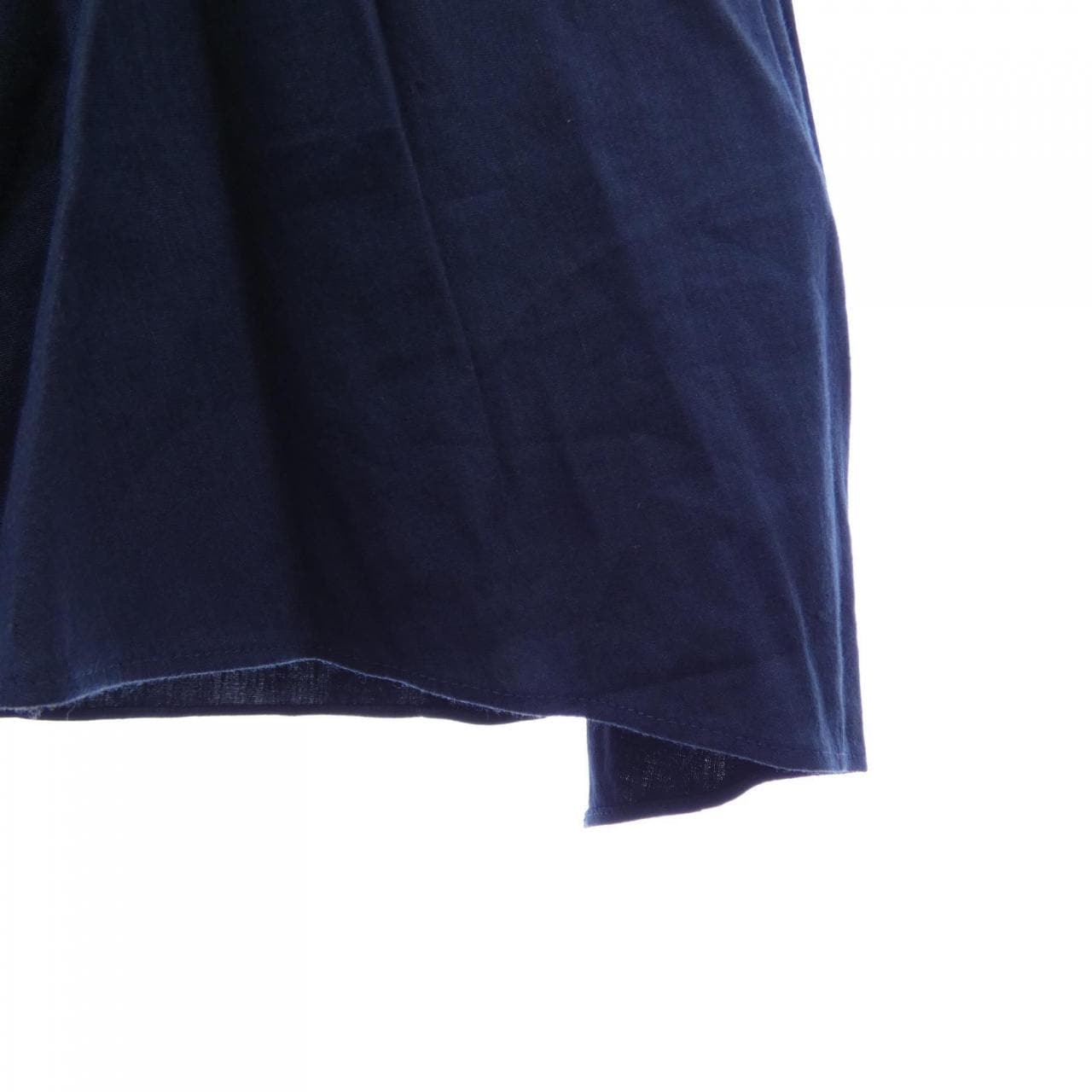 ヴィンス VINCE スカート