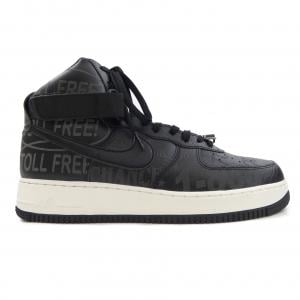 ナイキ NIKE スニーカー