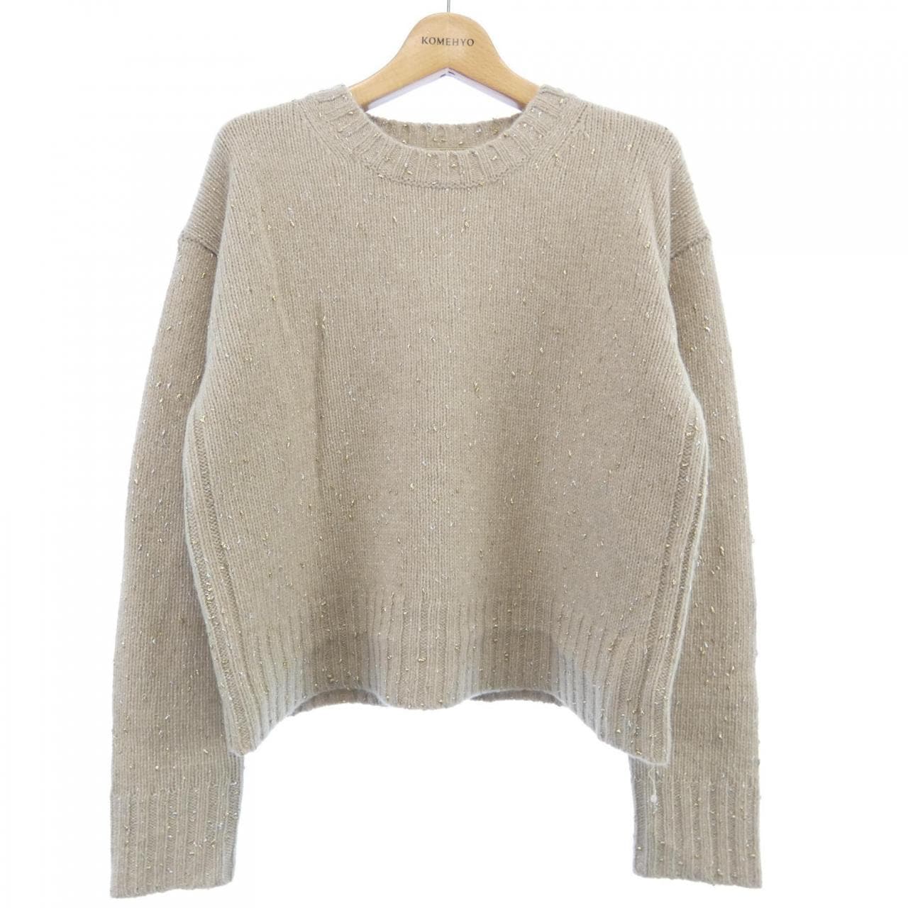 ユナイテッドアローズ UNITED ARROWS ニット