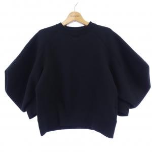 サカイ SACAI スウェット