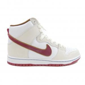 ナイキ NIKE スニーカー