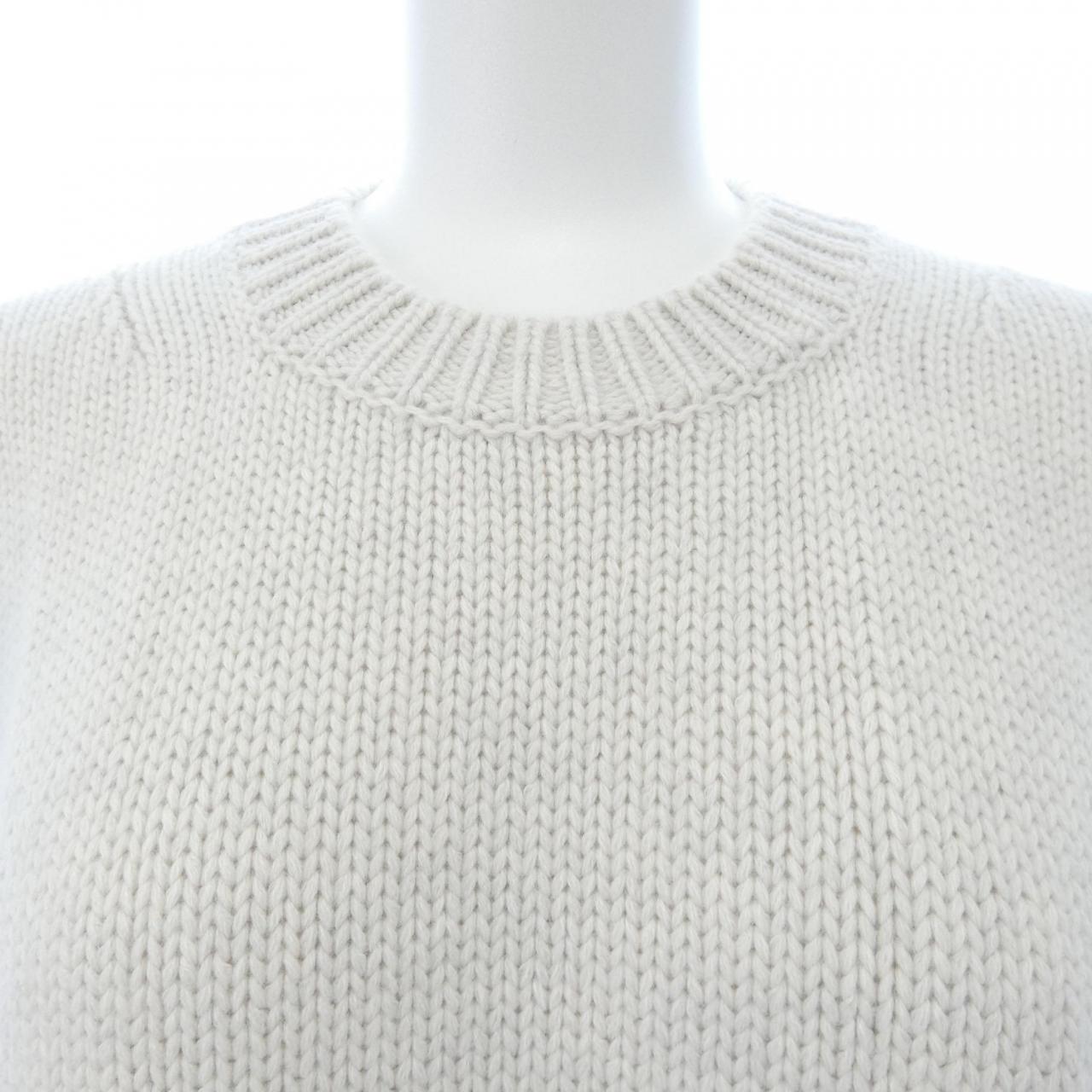 DRAWER Knit