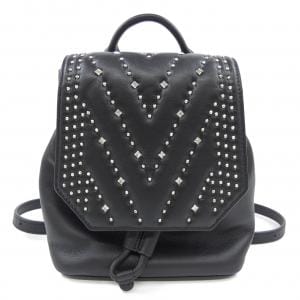 エムシーエム MCM MWK65KA13BK001 BAG