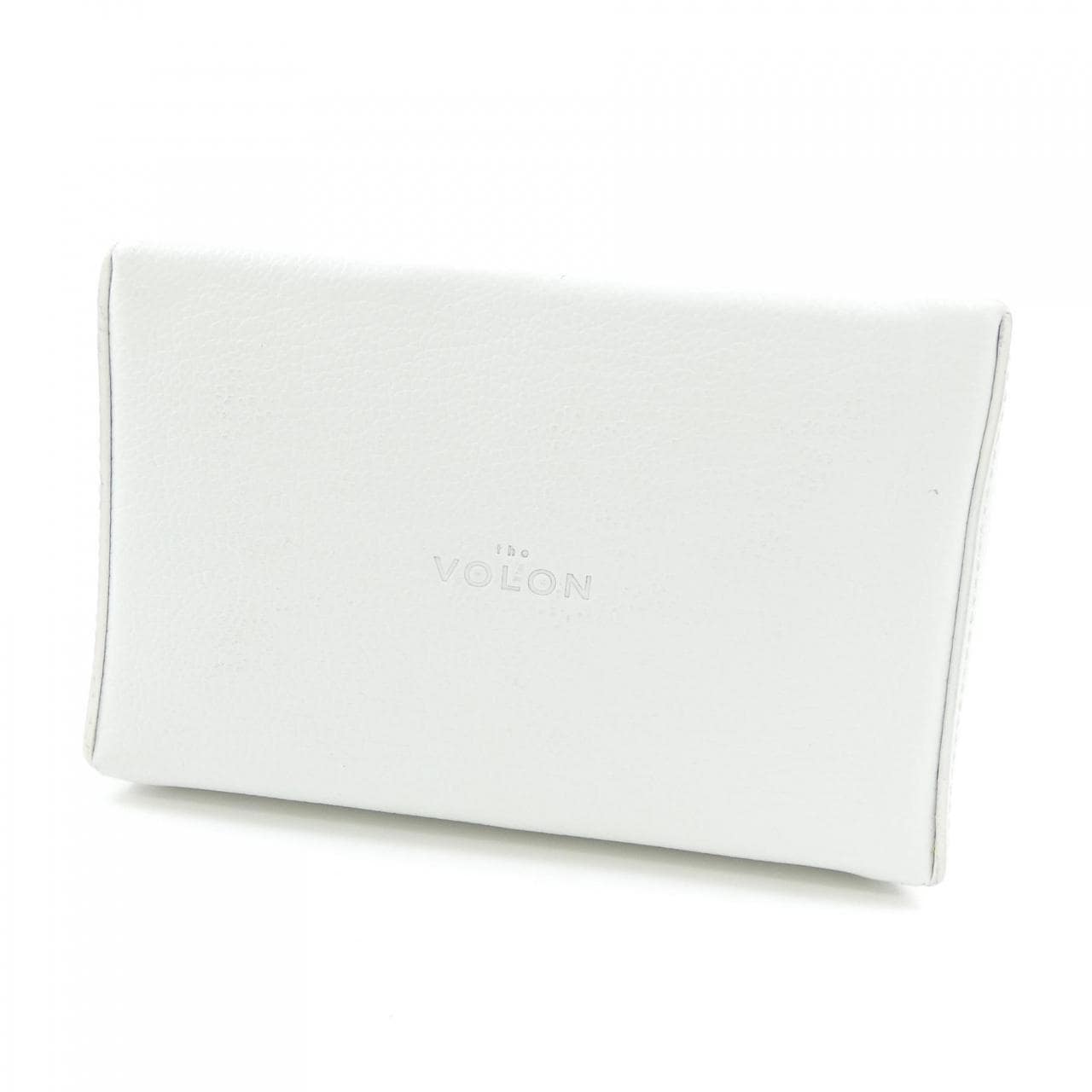 THE VOLON BOX ALICE BAG