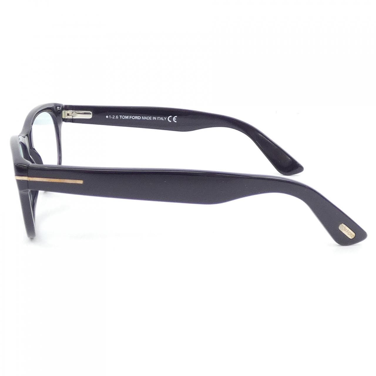 トムフォード TOM FORD TF5425 EYEWEAR