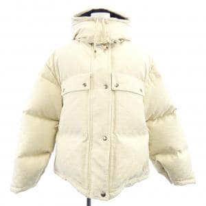 グッチ GUCCI 717558 Z9AAR ダウンジャケット