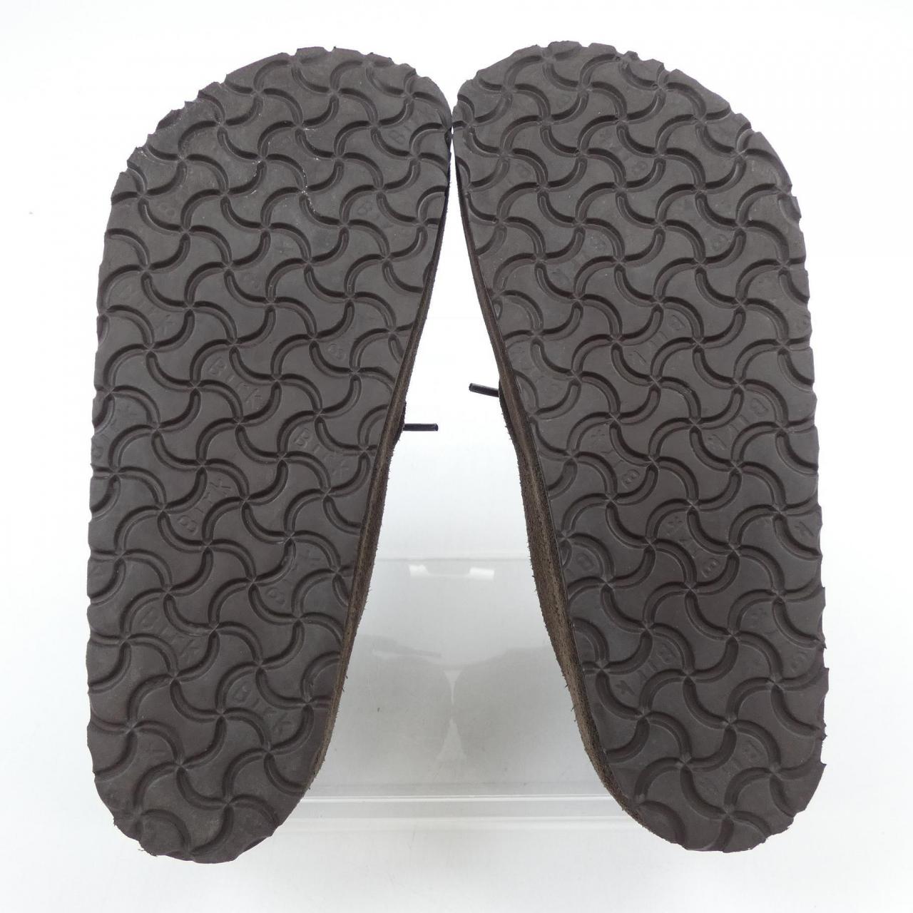 ビルケンシュトック BIRKENSTOCK ブーツ