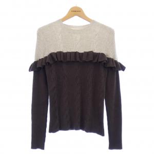 ジルスチュアート JILL STUART 092-2270026 ニット