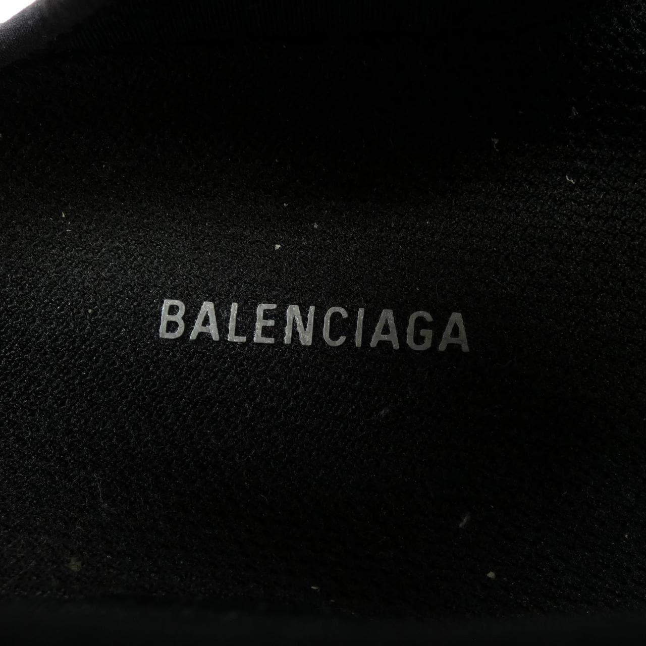 バレンシアガ BALENCIAGA TRACK 617543 サンダル