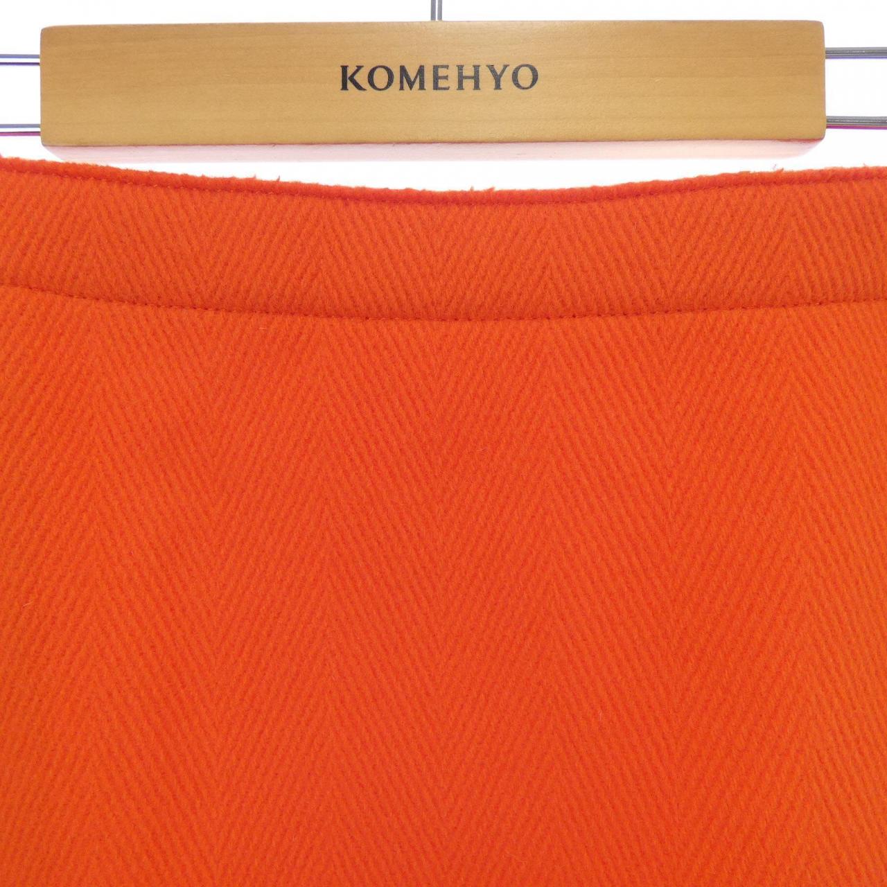 JUNKO SHIMADA 8827132806 Skirt