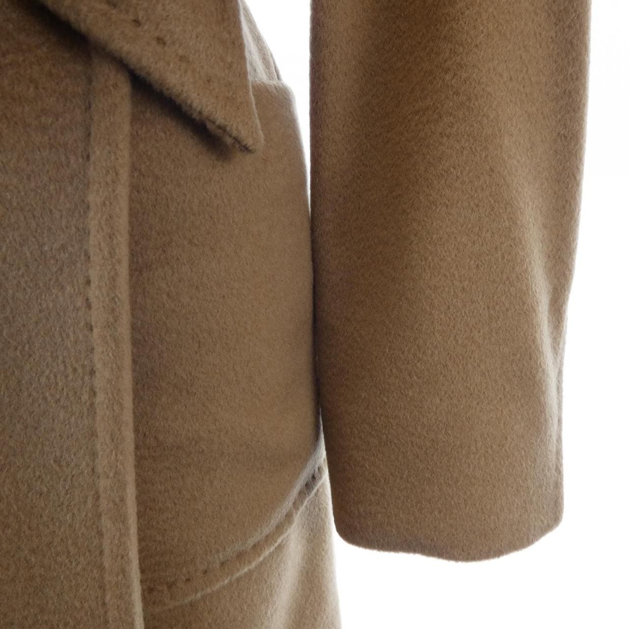 マックスマーラ Max Mara 108619 コート