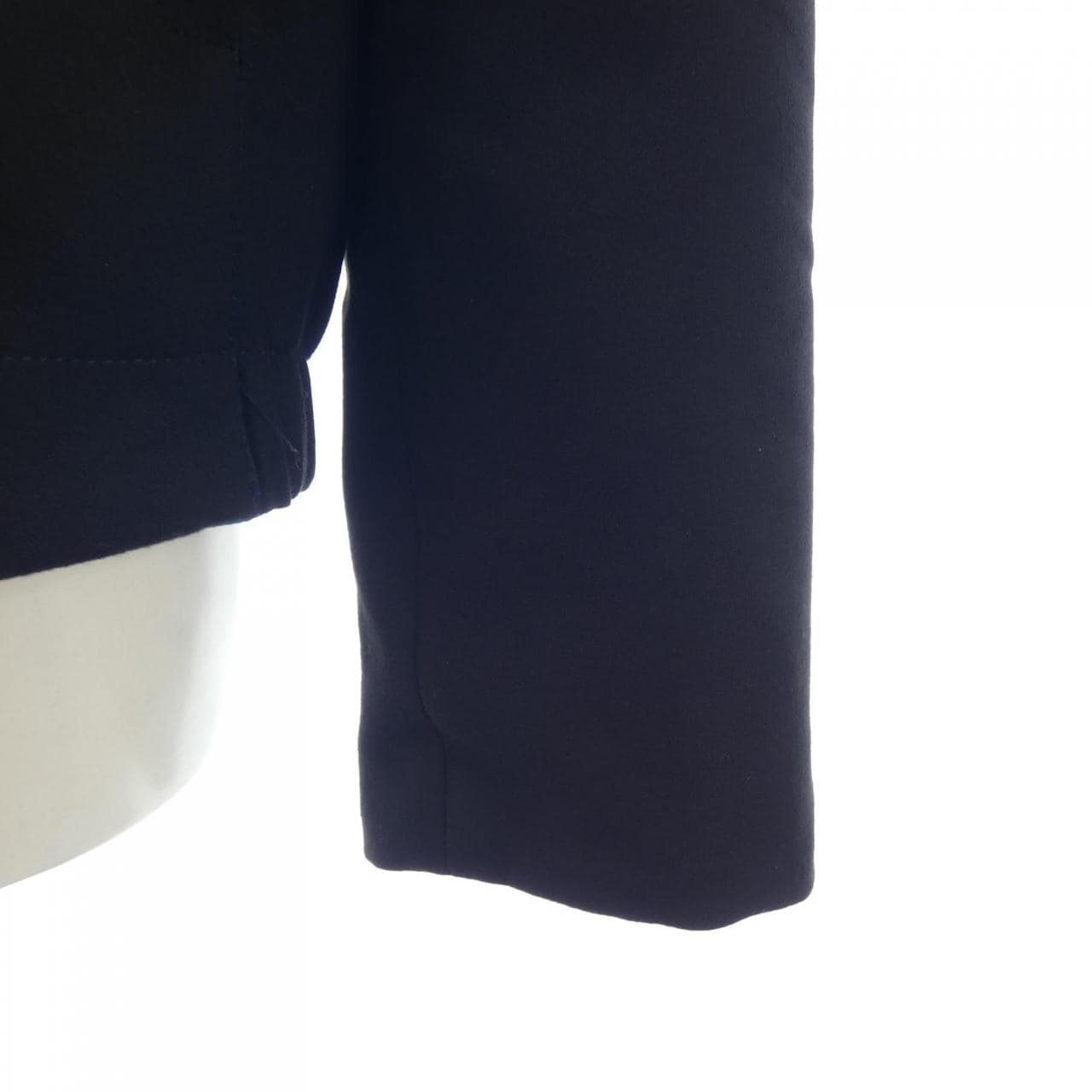 ケンゾー KENZO ジャケット