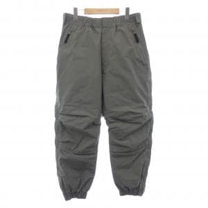 スノーピーク snow peak PA-24AU001 パンツ