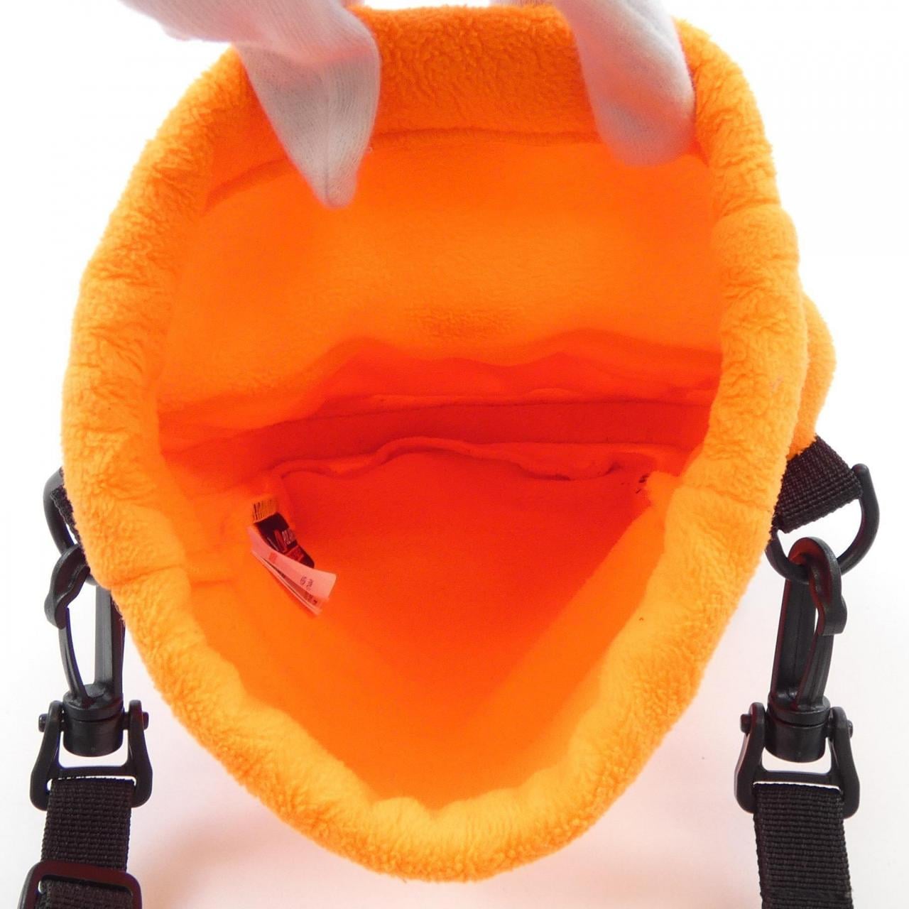 Supreme SUPREME Pouch