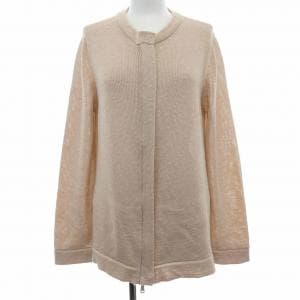 ブルネロクチネリ BRUNELLO CUCINELLI カーディガン