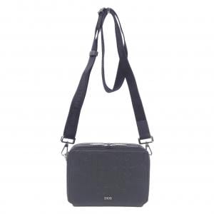 ディオール DIOR ストラップ付 ジップポーチ 2ESBC119LLG BAG