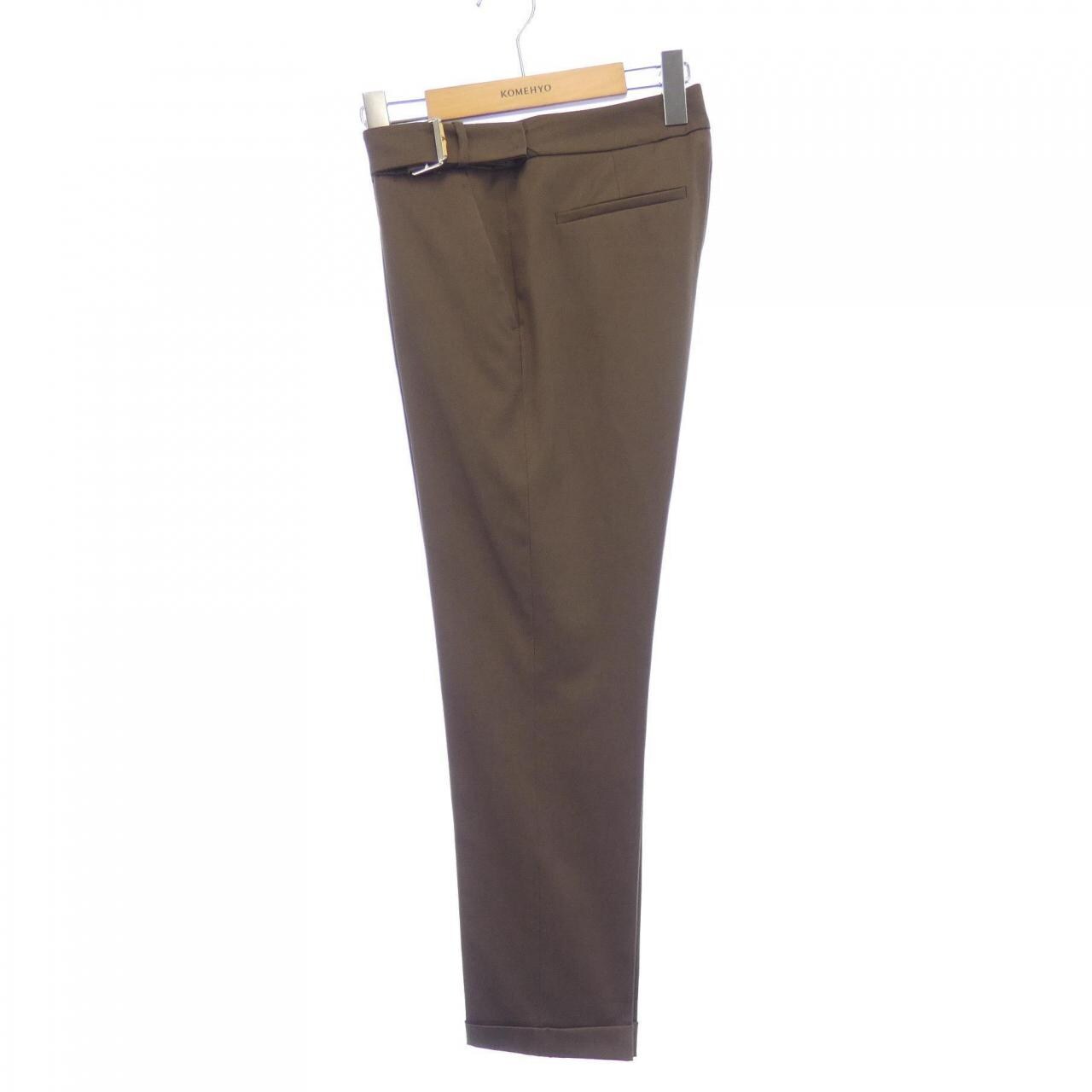 グッチ GUCCI スーツ