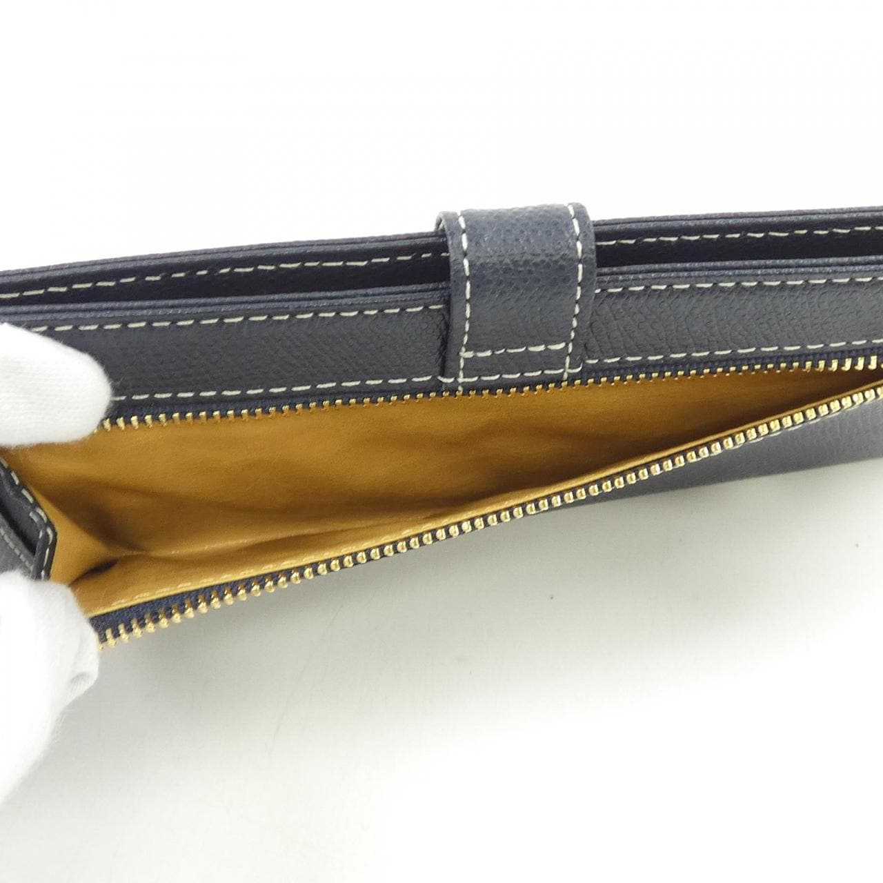 キタムラ KITAMURA WALLET