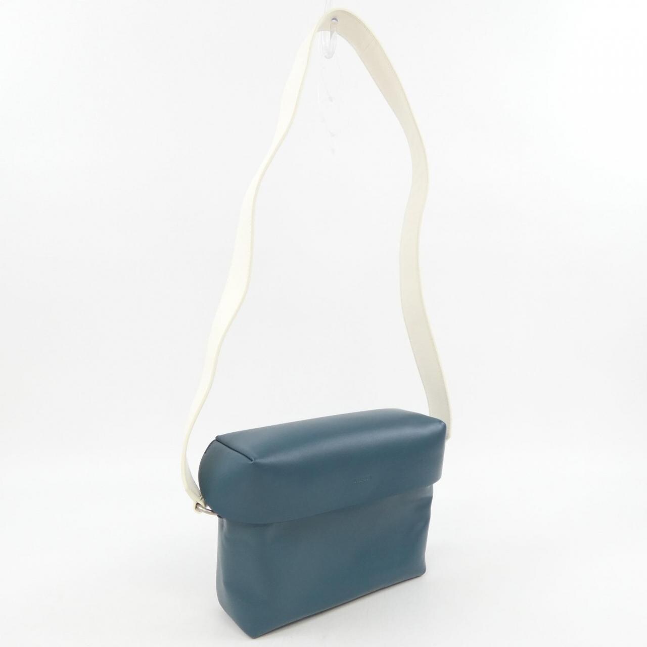 ジルサンダー JIL SANDER BAG