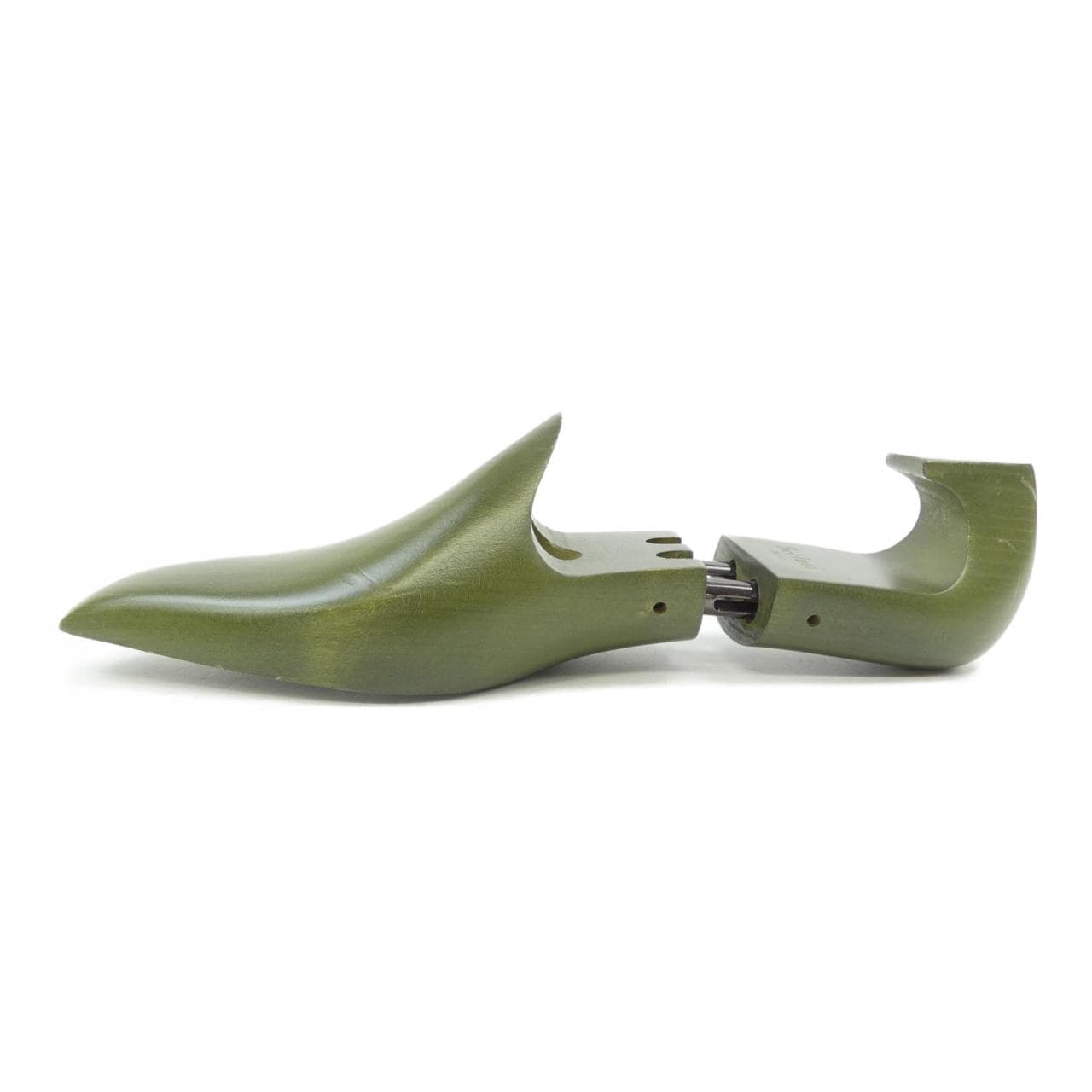 ベルルッティ Berluti シューキーパー