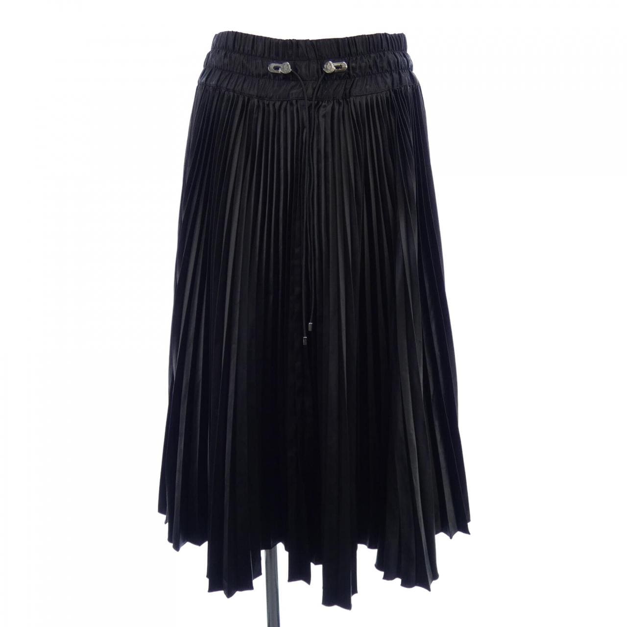 モンクレール MONCLER F20932D71400 C0546 スカート