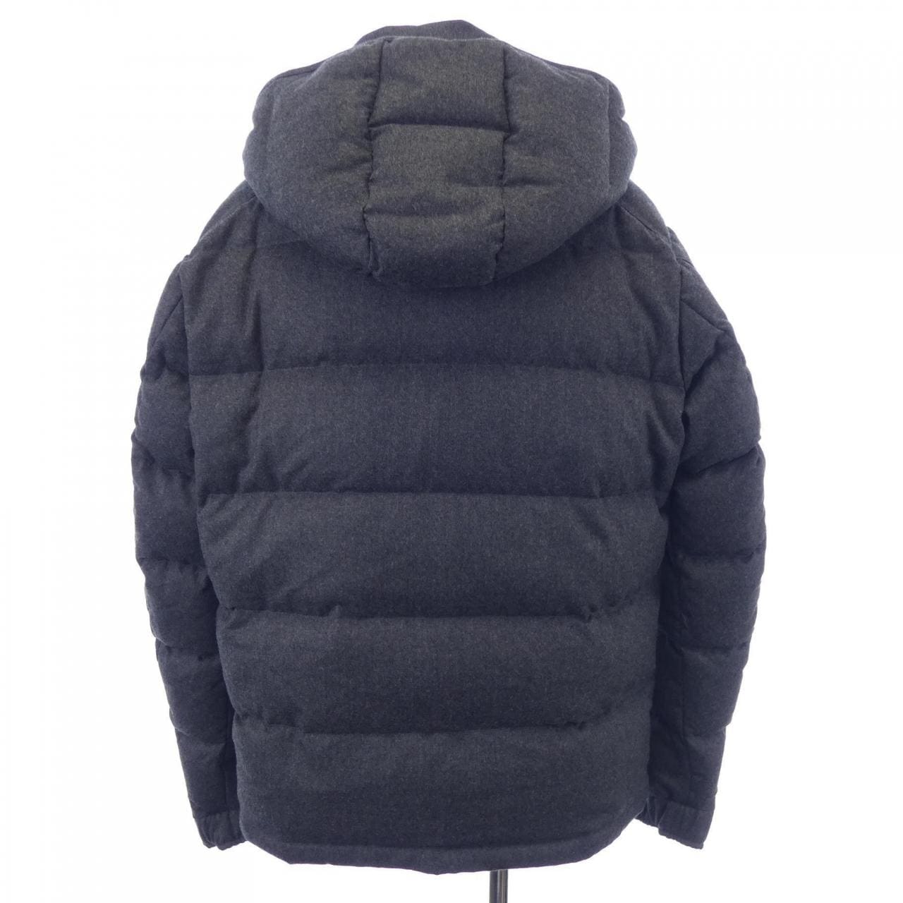 モンクレール MONCLER MONTGENEVRE ダウンジャケット