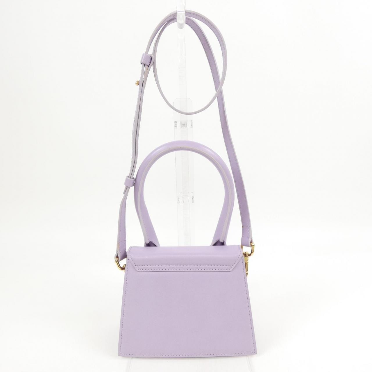 ジャックムー JACQUEMUS BAG