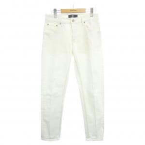 ピーティートリノ PT TORINO ジーンズ