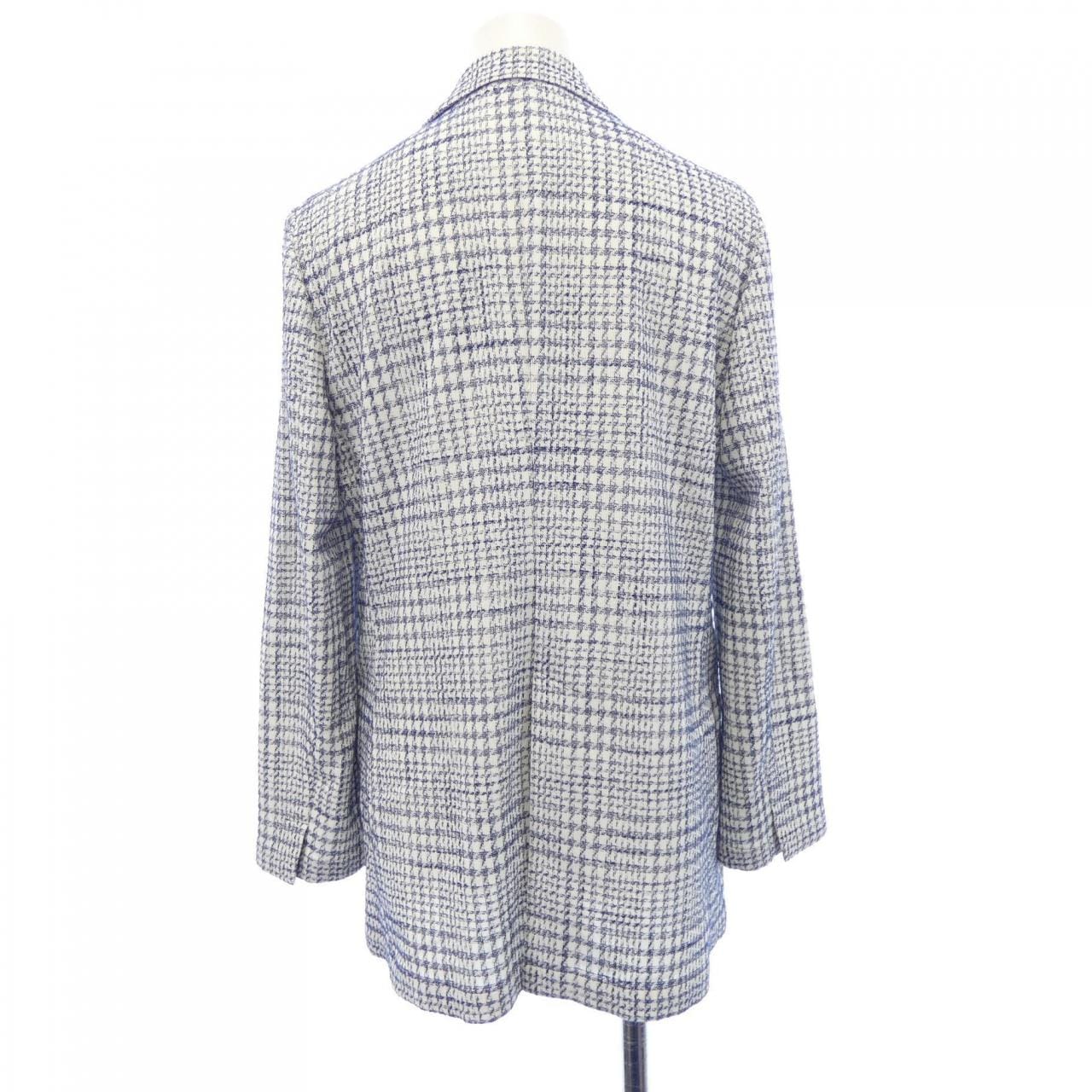 トゥモローランドコレクション TOMORROW LAND COLLEC ジャケット