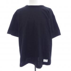 ユニフォームエクスペリメント UNIFORM EXPERIMENT UE-250044 Tシャツ