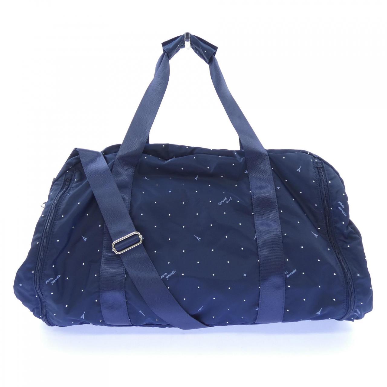 POM PONETTE BAG