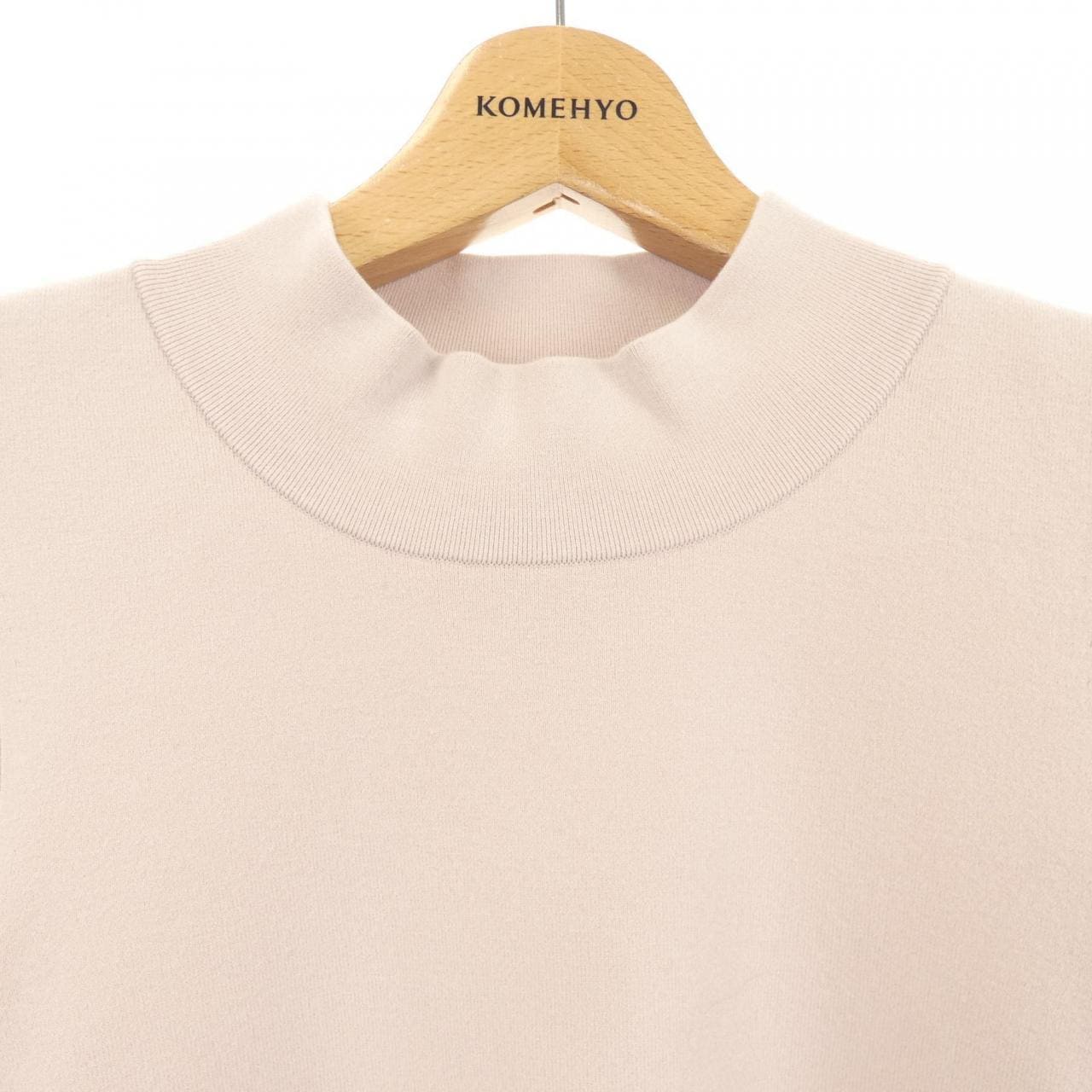 フォクシー FOXEY ROMY 45016 ニット