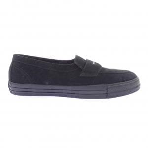 コンバース CONVERSE 1AD074 シューズ