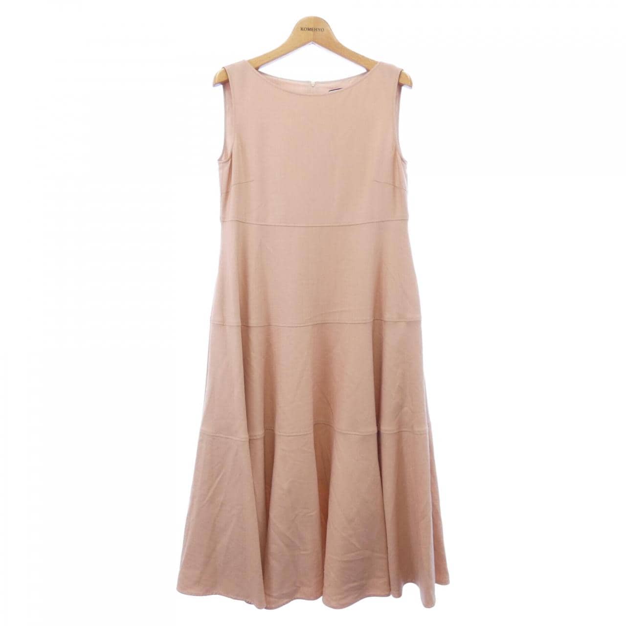 フォクシーニューヨーク FOXEY NEW YORK 45141 ELEGANT RESORT ワンピース