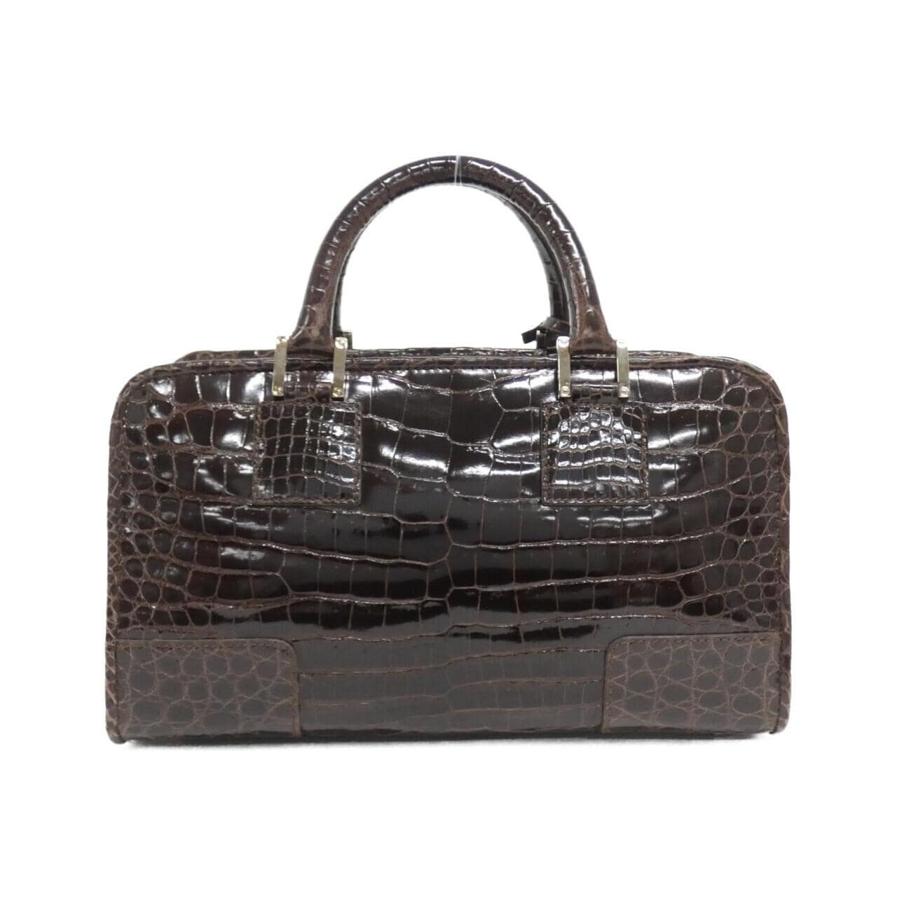 Loewe Amazona 311 25 001M Bag