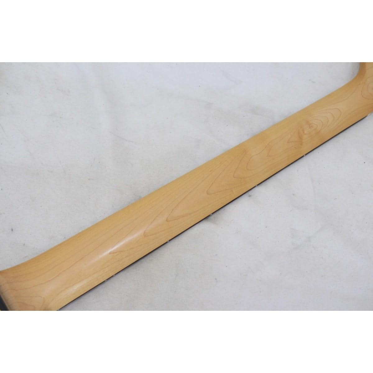 ＹＡＭＡＨＡ　　ＰＡＣ３０２Ｓ