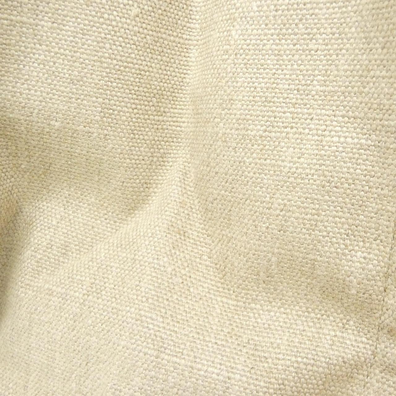 サンローラン 617481 FAABR バッグ