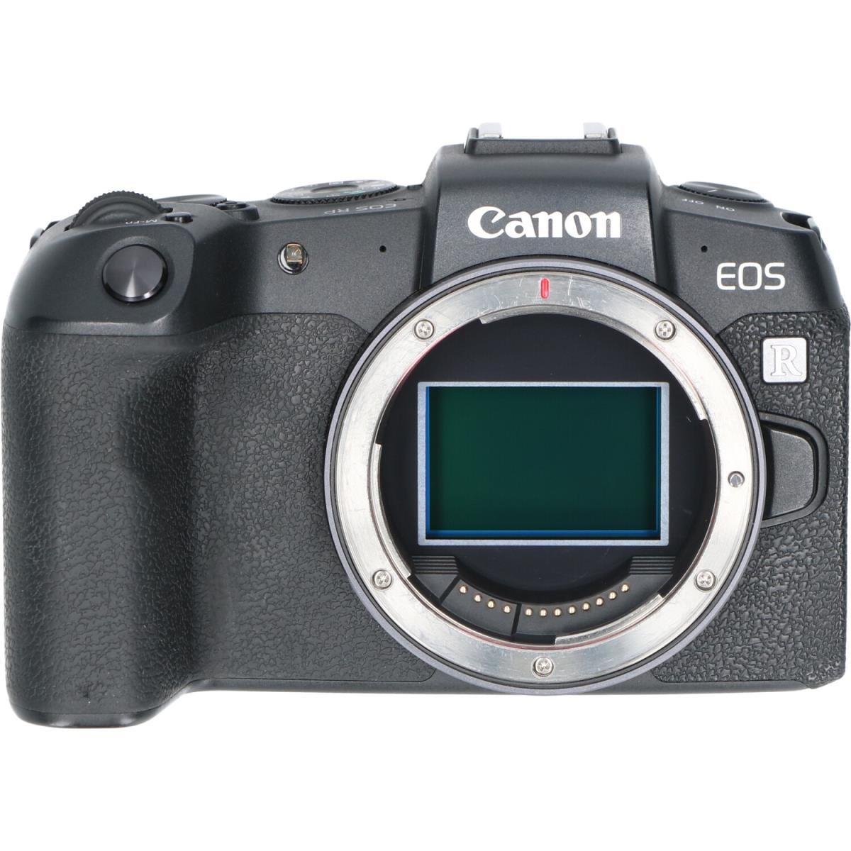 ＣＡＮＯＮ　ＥＯＳ　ＲＰ