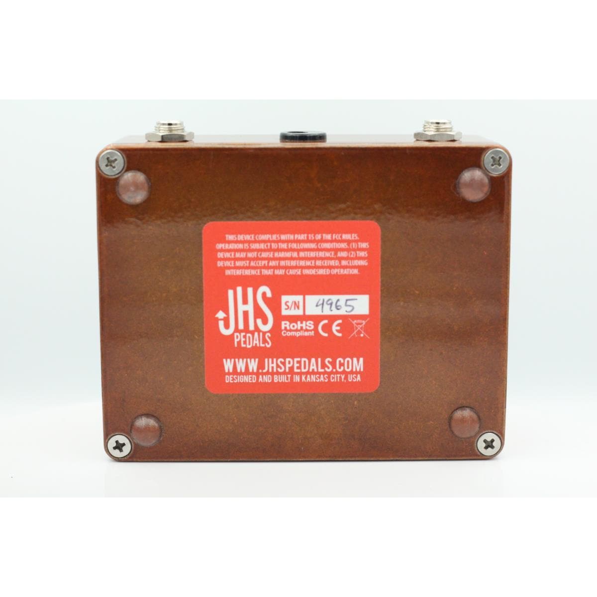 ＪＨＳ　ＰＥＤＡＬＳ　ＳＷＥＥＴ　ＴＥＡ　Ｖ３