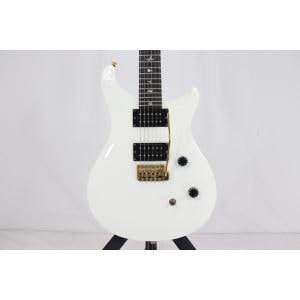 ＰＡＵＬ　ＲＥＥＤ　ＳＭＩＴＨ　　ＳＥ　ＤＡＶＥ　ＮＡＶＡＲＲＯ