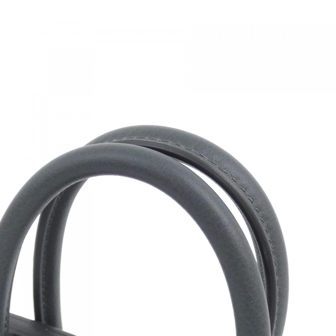 【未使用品】エルメス バーキン 25cm 057208CP バッグ