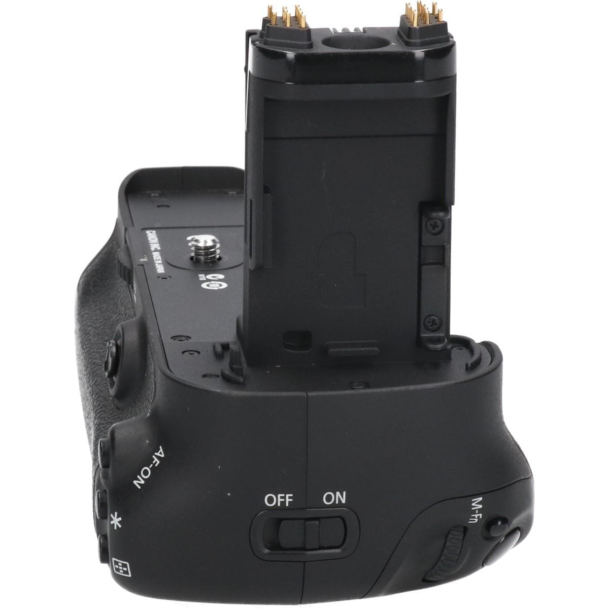 ＢＧ－Ｅ１１　（５ＤＩＩＩ，５Ｄｓ，５ＤｓＲ）