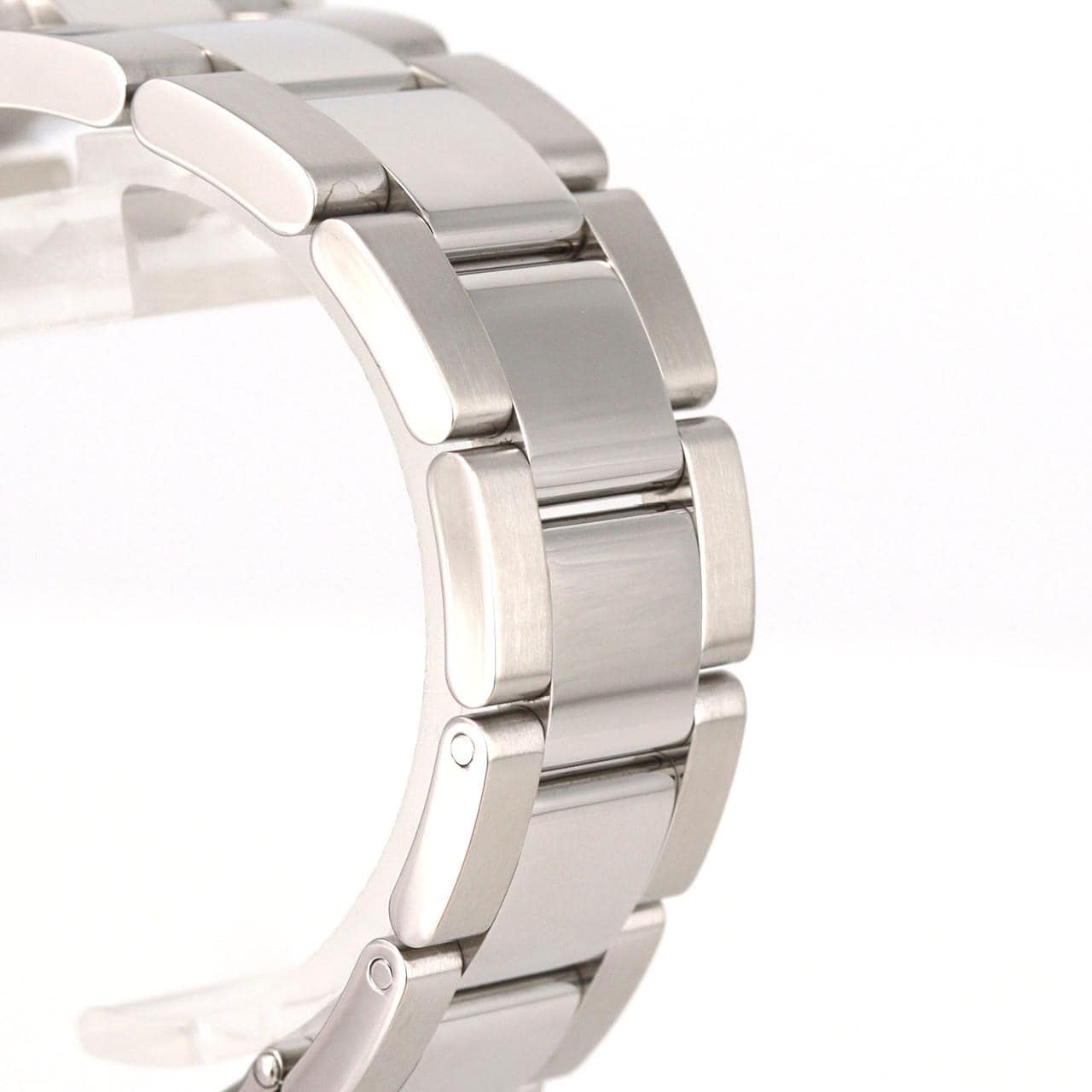 ROLEX Datejust 126300 SS Automatic random number